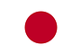 Japan Flagge Fahne GIF Animation Japan flag 