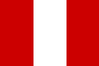 Peru Flagge Fahne GIF Animation Peru flag 